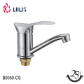 Material de zinco B0050-C 40 mm de comprimento Tap da pia sanitária torneira de cozinha